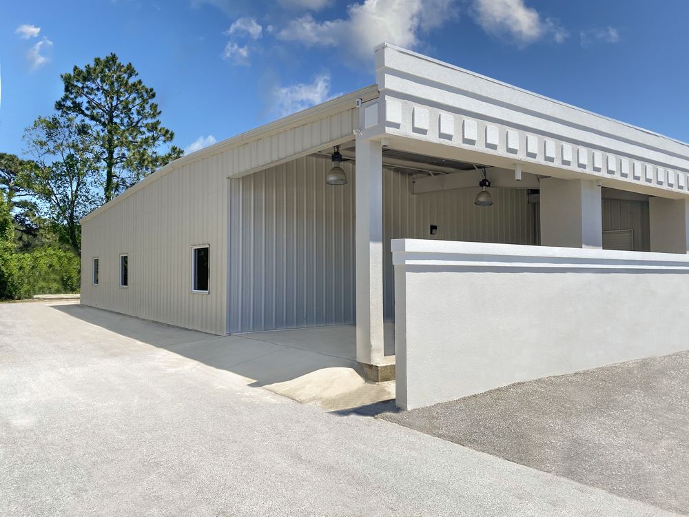 12216 Panama City Beach Pkwy Ste A, Panama City Beach, FL 32407